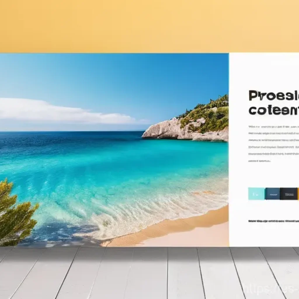 천연비누 성분 추천 - Here are three detailed image prompts in English, designed to adhere to your guidelines: