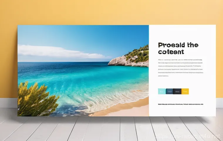 천연비누 성분 추천 - Here are three detailed image prompts in English, designed to adhere to your guidelines: