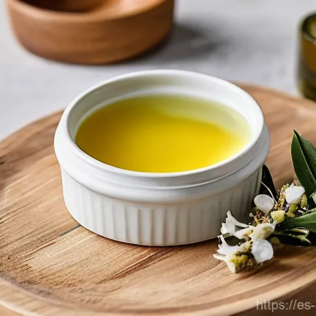 천연비누 파는 온라인 쇼핑몰 - **Prompt 1: The Essence of Natural Soap Ingredients**
    "A meticulously composed still life showca...