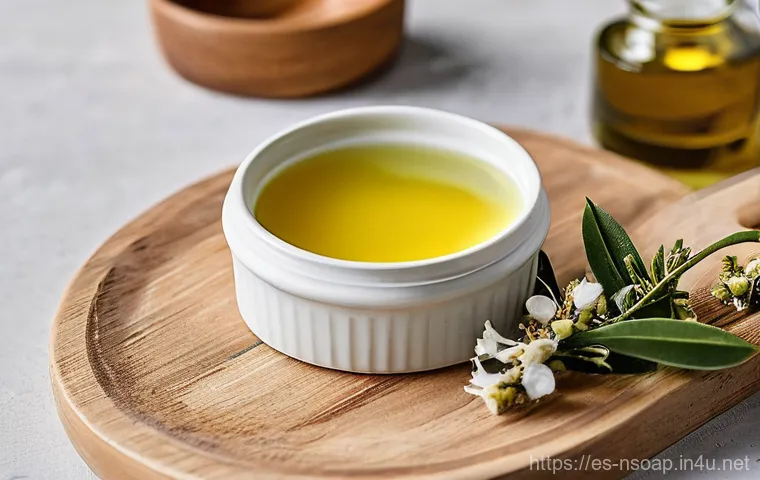 천연비누 파는 온라인 쇼핑몰 - **Prompt 1: The Essence of Natural Soap Ingredients**
    "A meticulously composed still life showca...