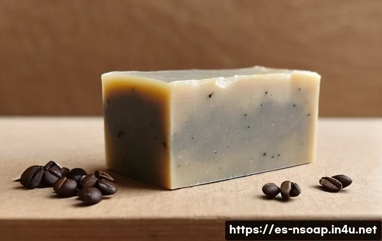 천연비누 원료 구입처 관련 이미지 2