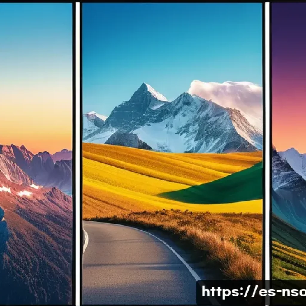 천연비누 가격 비교 - Here are three detailed image generation prompts in English: