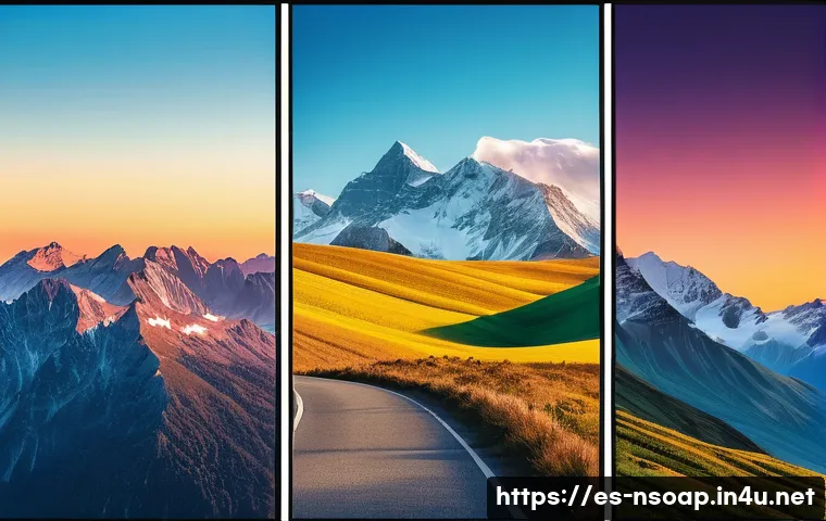 천연비누 가격 비교 - Here are three detailed image generation prompts in English: