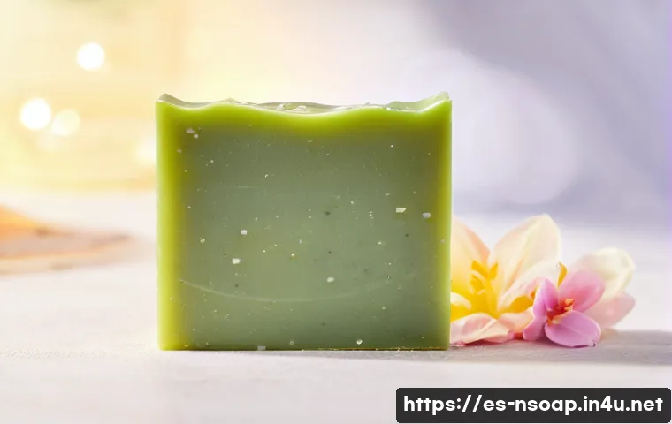 천연비누 가격 비교 관련 이미지 1