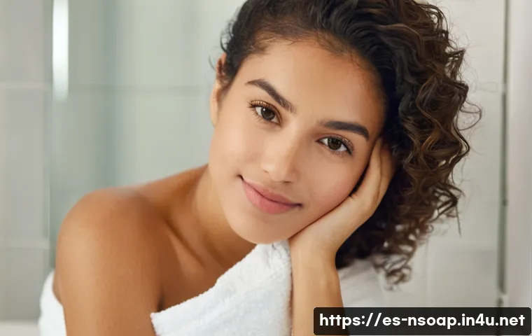 천연비누 가격 비교 관련 이미지 2